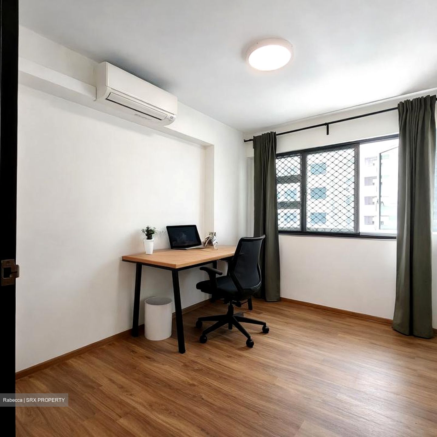 Blk 18C Macpherson Residency (Geylang), HDB 4 Rooms #529598391